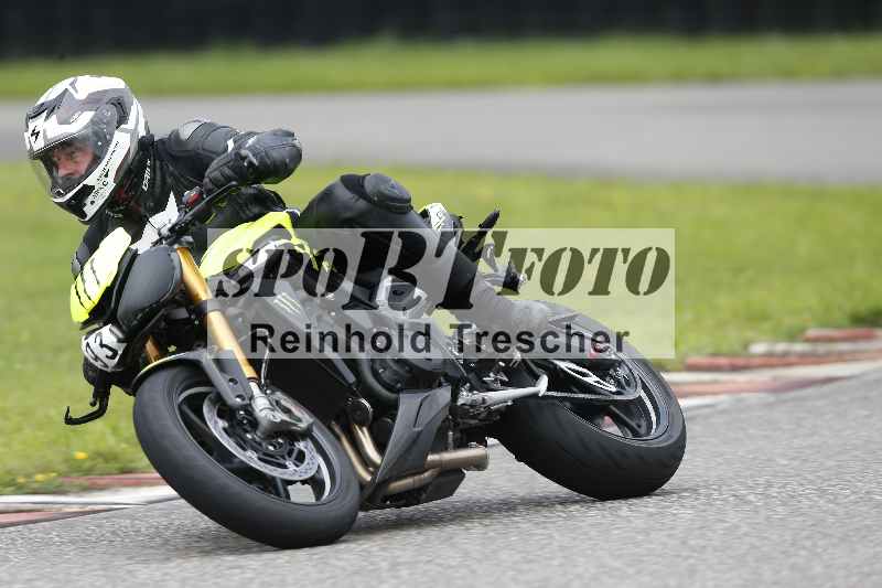 /Archiv-2025/38 02.08.2025 TIMMOT ADR/Gruppe C/93